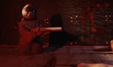 Ako vyzerá Doom v plastelíne?
